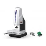 High-Accuracy Video Measuring System Fast Servo Motor Control System for sale