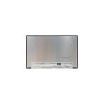 N160JCA-EEL 16.0 inch 1920*1200 eDP LCD Screen Parts for sale