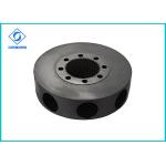 Poclain MS25 Hydraulic Motor Rotor Spare Part Rotor Assy High Accuracy for sale