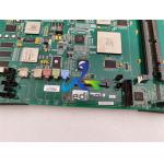 Siemens S2000 VI Board 10438694 Ultrasound Video Interface Board