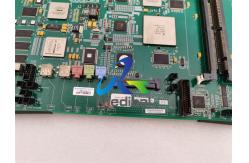 China Siemens S2000 VI Board 10438694 Ultrasound Video Interface Board supplier