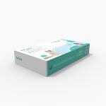 Class I Feline Coronavirus FCoV PET CAT Test Kit Fast Reaction Rapid Factory Price Easy Operation 5-15 Minutes for sale
