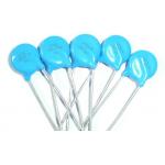 ZOV VDR CNR EPCOS HARRY KVR HEL MYG Overvoltage Protection Metal Oxide Varistor MOV for sale