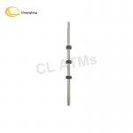 01750375687 1750375687 Diebold Nixdorf ATM Parts DN100 DN100D DN200 Transport Shaft 16x7 CPL for sale