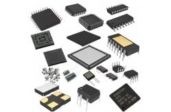 China XC167CI16F40FBBFXQMA1 supplier