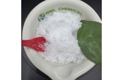 China CAS No. 6153-56-6 Oxalate Dihydrate Scientific Research Factory Directly Supplied supplier