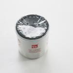 Toyota Land Cruiser Prado After-sales Oil Filter 90915-20005 for sale