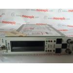 Bently Nevada 3500 System 330180-51-00 PROXIMITY SENSOR 3300 XL 5/8MM 7.87V/MM 24VDC Performance great for sale