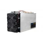 2350W Ethereum Miner Machine , Innosilicon A11 Pro 8gb 2000mh 1500mh for sale