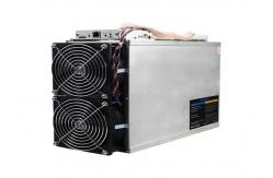China 2350W Ethereum Miner Machine , Innosilicon A11 Pro 8gb 2000mh 1500mh supplier