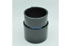 China 119107 Flap Replacement Kit For Auto Cutter Vector 5000 Spare Part supplier