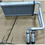 ODM Geely Binyue Automobile Heater Core System Replacement 8017014700 for sale