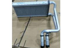 China ODM Geely Binyue Automobile Heater Core System Replacement 8017014700 supplier
