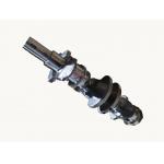Excavator Engine Parts 4TNV88 Crankshaft YM129601-21002 129601-21002 for sale