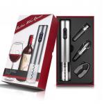 4 In 1 Electric Automatic Wine Opener for sale