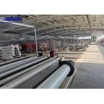 18x14 Mesh Galvanized Fly Wire Window Screens 0.24mm Diameter