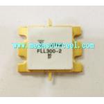 RF Power Transistors PT9784 SSB POWER TRANSISTORS ERICSSON RF Power Transistors for sale