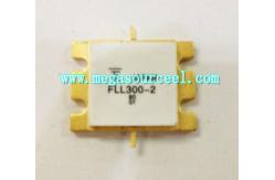 China MRF5P21180 RF Power Field Effect Transistor MOTOROLA RF Power Transistors supplier