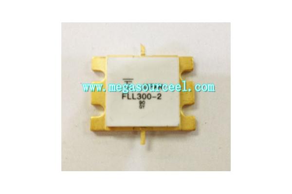 MWE6IC9100N RF LDMOS Wideband Integrated Power Amplifiers RF Power Transistors RF