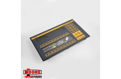 China PCS 110FZ LAUER Operator Panel supplier