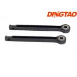 117985 Vector 7000 Parts Connecting Rod Of Houpped  Cutter VT7000 for sale