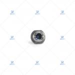 PANASONIC Nozzle 230CSN N610119484AB , Panasonic smt nozzle , genuine spare parts for sale