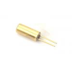 Golden Angle Tilt Sensor Switch Electronic Components SW-520D Ball Switch