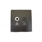 Electronic Cold Sparkler Machine Indoor Sparkler Machine With Wireless Remote