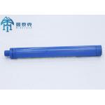 Dhd340 Down The Hole DTH Hammer Drilling 99mm Diameter for sale
