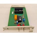 Honeywell FSC 10310/2/1 Earth Leakage Detector PLC for sale