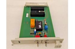 China Honeywell FSC 10310/2/1 Earth Leakage Detector PLC supplier
