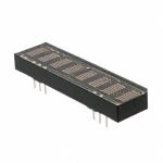 SCE5783 for sale