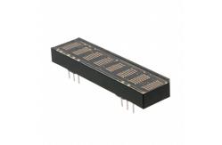 China SCE5783 supplier