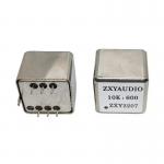 ZXY2207 Permalloy 600:600/10K:10K /600:10K/10K:600 Audio Isolator Transformer for sale