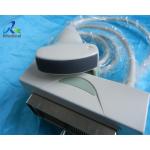 1.8MHz Biosound Biosound CA621 Ultrasound Scanner Probe Medical Imaging Device for sale