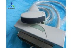China 1.8MHz Biosound Biosound CA621 Ultrasound Scanner Probe Medical Imaging Device supplier