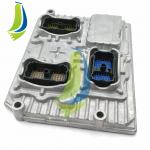 4993120 Control Module ECM For ISX15 Engine for sale