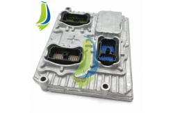 China 4993120 Controller ECM ECU For QSB3.3 ISX15 supplier