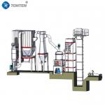Calcite Micro Powder Grinding Mill Carbon Black Grinding Milling Equipment for sale