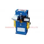250N Safety Components Elevator Speed Governor with Rated Speed 0.5 ~ 1.0m/s for sale