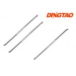 85878000  For GTXL Cutter Paragon Lx Blade,Gtxl,25mm,75 Stroke For Cutting for sale
