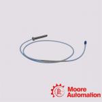 330101-00-34-15-02-05 Bently Nevada Proximity Probes for sale