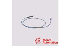 China 330101-00-34-15-02-05 Bently Nevada Proximity Probes supplier