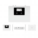 Dual Band EGSM 900MHz LTE 800MHz Signal Booster Amplifier Cellular for sale