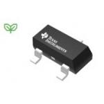 REF3030AIDBZR TI SMD Integrated Circuit V Ref Precision 3V 25mA 3 Pin SOT-23 T/R for sale