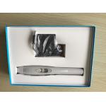 Mobile Infrared Vein Finder Mini Vein Viewer Internal Lithium Battery for sale