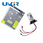 DD2.5Z Deuterium Lamp common with seat Agilent DAD/VWD D2 For HPLC Instruments for sale