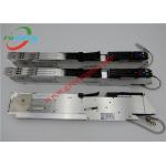 SIEMENS SL SERIES FEEDER 3x8mm 00141088 SMT Feeder for sale