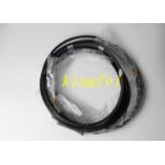 FUJI AJ17Y00 NXT M3 M3S Machine MARK Camera Cable in stocks fast delivery
