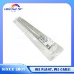 AD04-1140 AD041140 AD04-1083 AD041083 Drum Cleaning Blade for Ricoh Aficio 1060 1075 2051 2060 2075 MP 5500 6000 6001 for sale